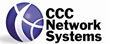 CCC Network System